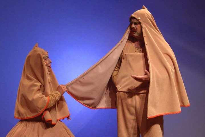 Gro de bico2_ Teatro O Bando_ facebook